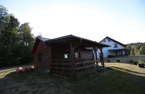 Kaszuby To Tu - Foto 8