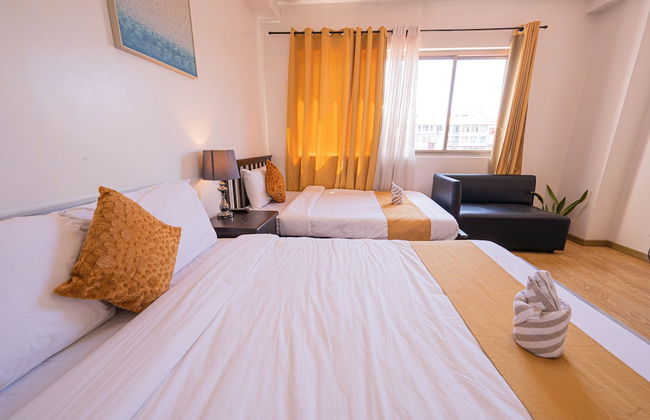 Cedar Peak Condominium by Tripsters Hub - Foto 26