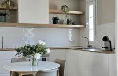 Aires del Cabo San José - Foto 32