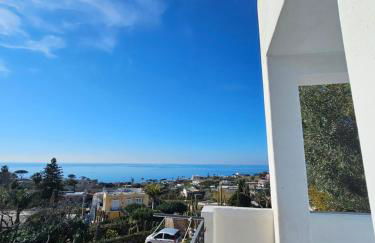 Residence Limoneto Ischia - Foto 77