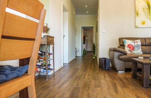 Ferienhaus Big Apple - Foto 14