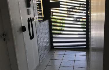 Ap Cozy Calhau prox PRAIA - Foto 38