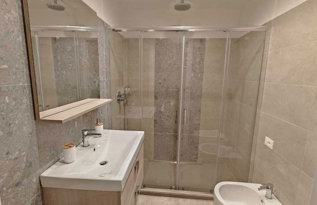 YourHome - Antico Casale Sorrentino - Foto 27