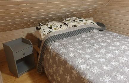 Zakątek Wenantego - Foto 6