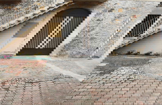 Can Quel dels Alls - Foto 43