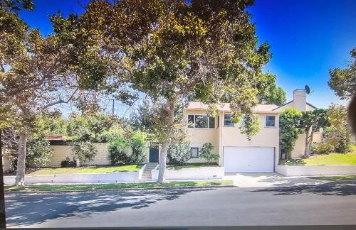 The Rochester house - Foto 16