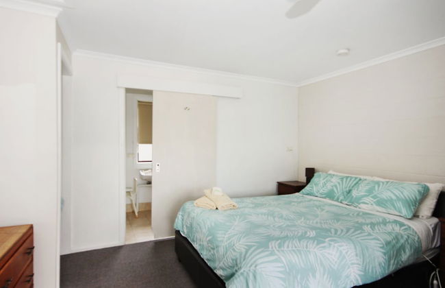 Carmens Inn - Foto 6