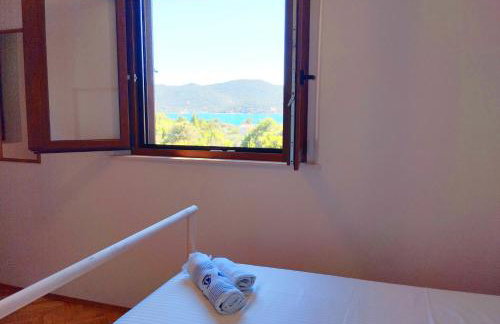 Holiday house Pinus Pinea - Foto 19