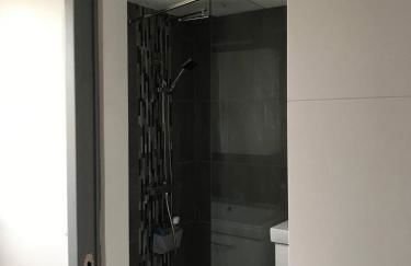 Petite maison avec piscine à 500m de la plage - Foto 11