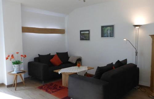 Holiday apartment on the Eifelsteig - Foto 10