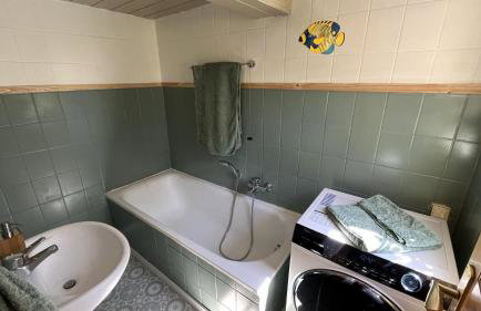 Dein fabelhaftes Ferienhaus Ostfriesland - Foto 19