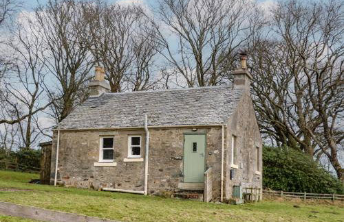 Ardpatrick South Lodge - Foto 16