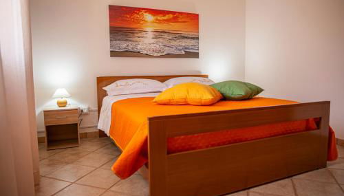 Exclusive Palm House near the beach - Foto 2, furniture, wardrobe