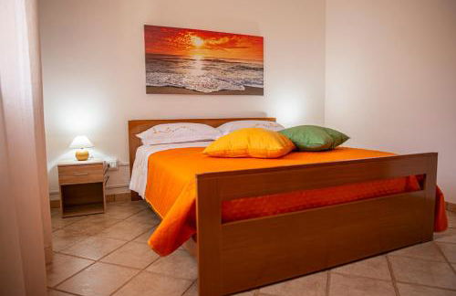 Exclusive Palm House near the beach - Foto 2