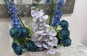 apartamento TAHOCES 1 VUT-LE-1369 - Foto 24