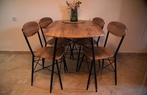 Holiday home Sunce i Zora - Foto 20