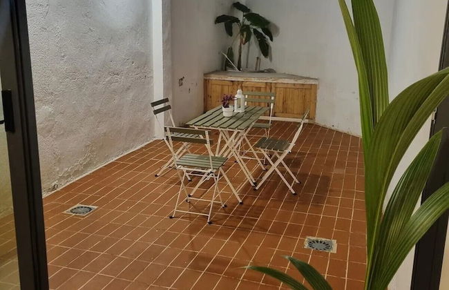Apartamentos lleo san rius - Foto 22