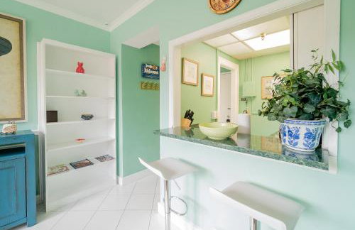 Palm Beach Island Condominiums - Photo 46