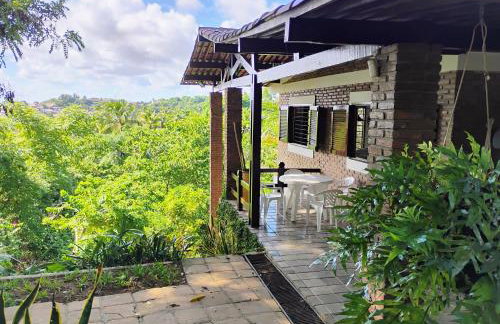 Olinda sítio Histórico Alto da Sé - Foto 75