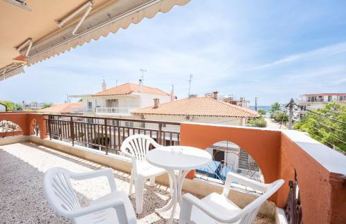 Milonas House Apartments - Foto 64