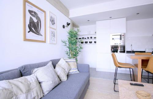 ORIENTE SALAMANTINO - Foto 10