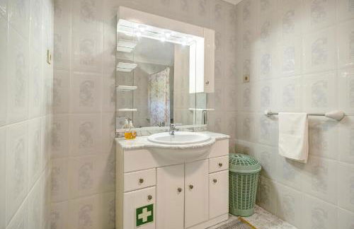 Casa Dona Lola - Foto 18