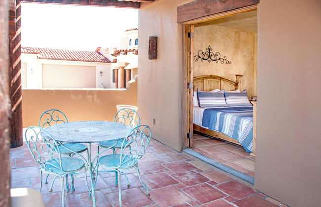 Martinique - Photo 30