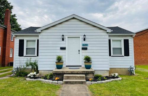 Heavensville Haven - One bedroom apartments - Foto 30