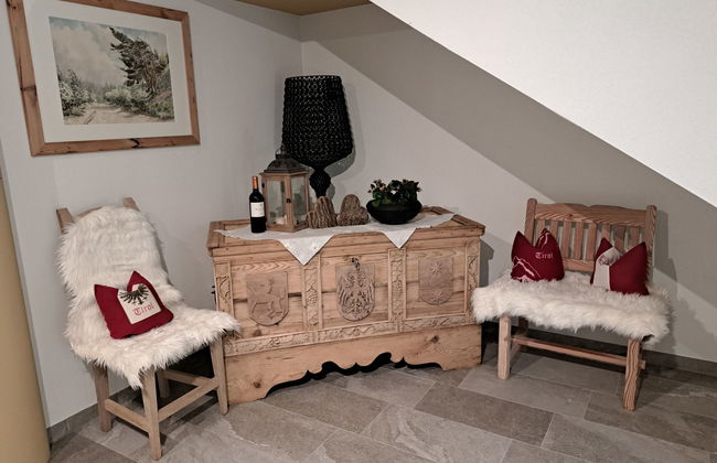 Montec Apart 2 - Foto 43