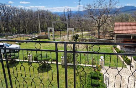 Villa Dona Bella - Foto 19