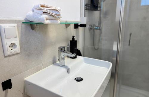 Liya Apartments - Foto 63