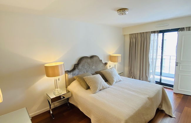 Résidence Carlton Riviera - Foto 9