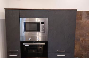 Ferienwohnung Rathenow an der Havel - Foto 6