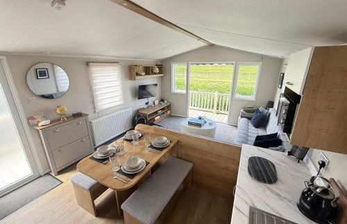 The Whitstable Healing Spot - Foto 28