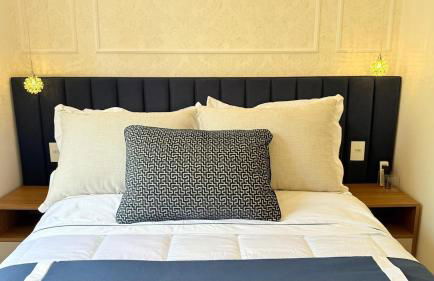 Connect 48 · Suíte clássica na Vila Itapura - Foto 16