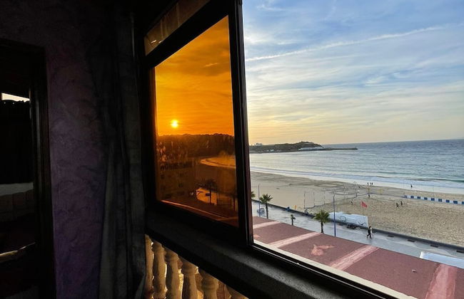 Appartement el hichou 1 - Photo 4