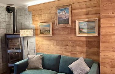 Maison Annapurna - Foto 1