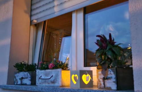 Boardinghouse Forst - Foto 51