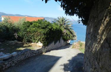 Apartment Deni - Foto 27