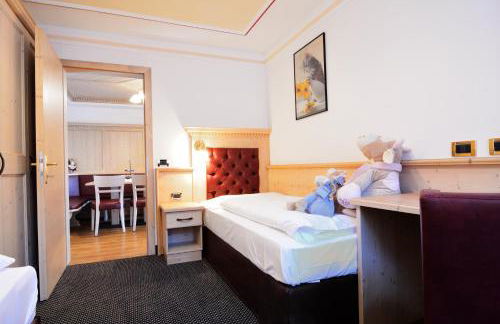 Residence Isabell - Foto 44