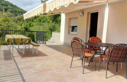 Holiday house with a parking space Samobor, Prigorje - 21340 - Photo 14