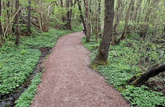 4 Star Holiday Home in Bohus - Photo 13