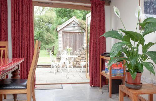 The Old Forge - Foto 9