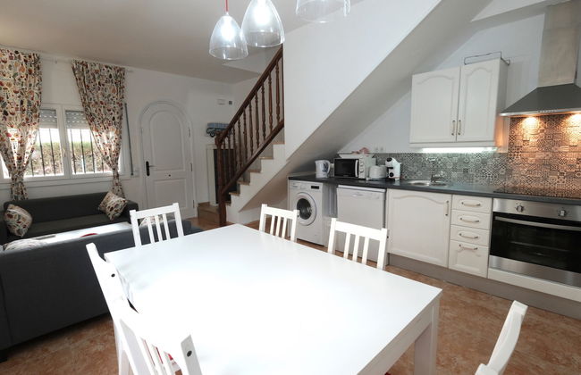 Ramon Berenguer IV - Foto 7