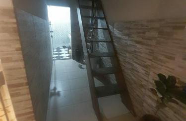 Casa na praia 10 até 16 pessoas São Pedro - Foto 7