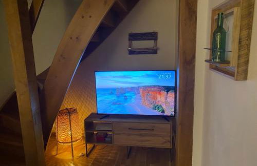 Schmallenberger Ferienhaus - Foto 10