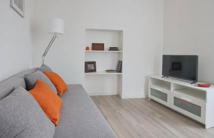 La Terrazza di Casarico - Foto 10