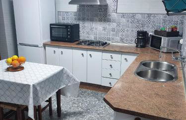 La casita del sillero - Foto 12
