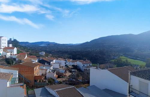 Casa Completa Terraza Real de la Sierra Subbetica - Foto 25