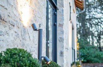 The Louis Aragon Cottage Exceptional Elegance - Foto 52